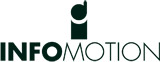 Logo: Infomotion GmbH
